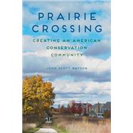 Prairie Crossing