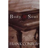 Body and Soul