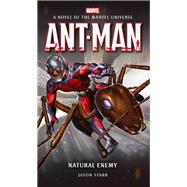 Spider-Man: Forever Young A Novel of the Marvel Universe