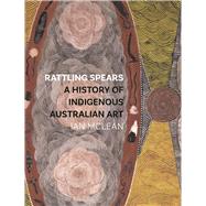 Rattling Spears