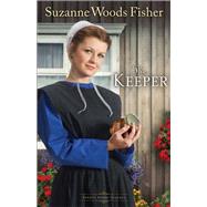 The Keeper