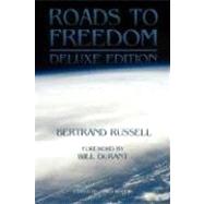 Roads to Freedom