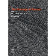 The Revenge of Reason