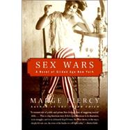 Sex Wars