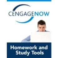 Access Card Cengagenow Web Ct-Introduction To Sociology
