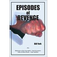 Episodes of Revenge
