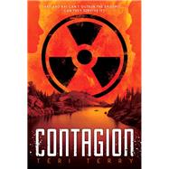 Contagion