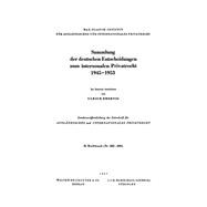 Nr 353593
