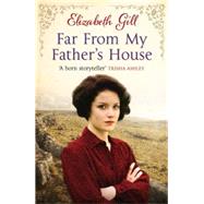 Far from My Father's House