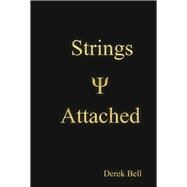 Strings Attached