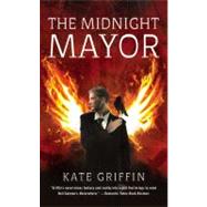 The Midnight Mayor