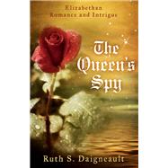 The Queens Spy