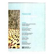 Prentice Hall Life ScienceStudent Text