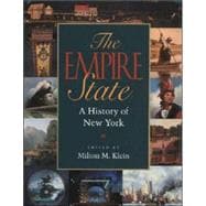 The Empire State