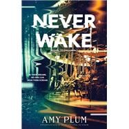 Neverwake (Dreamfall, Bk. 2)