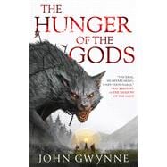 The Hunger of the Gods