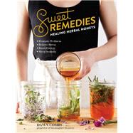 Sweet Remedies