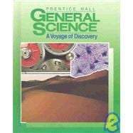 General Science