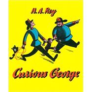 Curious George