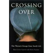Crossing over