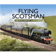 Flying Scotsman