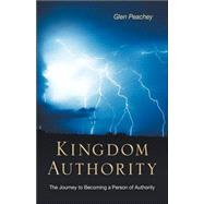 Kingdom Authority