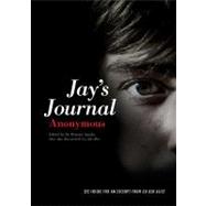 Jay's Journal
