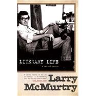 Literary Life: A Second Memoir
