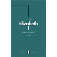 Elizabeth I