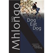 Dog Eat Dog
