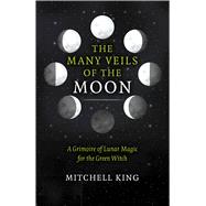 The Many Veils of the Moon