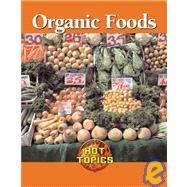 Organic Foods