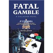 Fatal Gamble