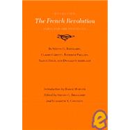 Essays on the French Revolution