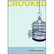 Crooked