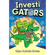 Investigators 1 Investigators 1