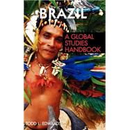 Brazil Brazil