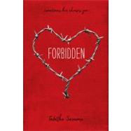 Forbidden