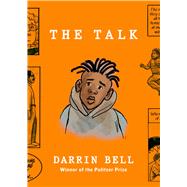 The Talk