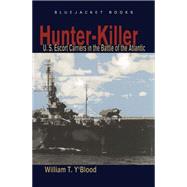HunterKiller