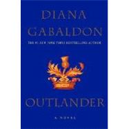 Outlander