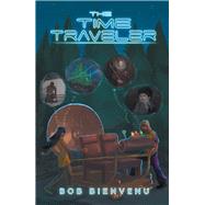 The Time Traveler