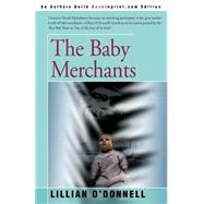 The Baby Merchants