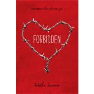 Forbidden