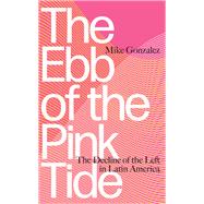 The Ebb of the Pink Tide