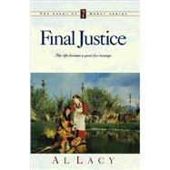 Final Justice