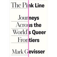 The Pink Line
