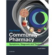 Community Pharmacy