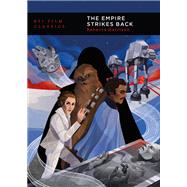 The Empire Strikes Back