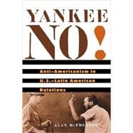 Yankee No